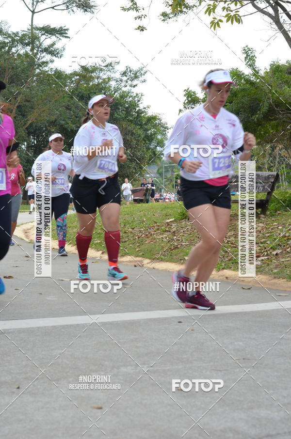 Buy your photos of the eventPODEROSAS RUN 2019 - EDIC�O INVERNO on Fotop