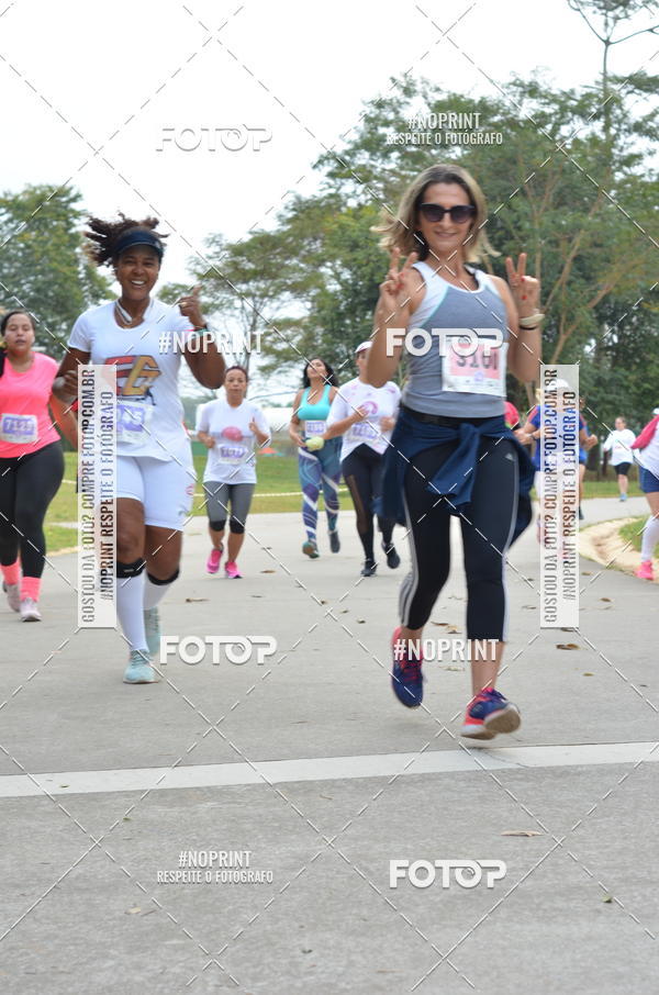 Buy your photos of the eventPODEROSAS RUN 2019 - EDIC�O INVERNO on Fotop