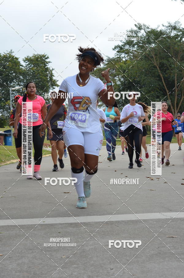 Buy your photos of the eventPODEROSAS RUN 2019 - EDIC�O INVERNO on Fotop