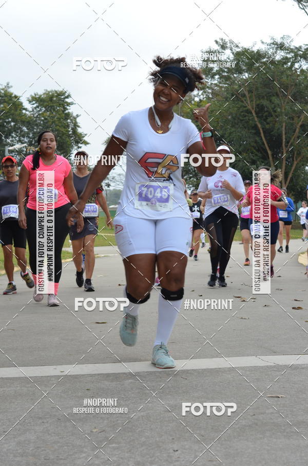 Buy your photos of the eventPODEROSAS RUN 2019 - EDIC�O INVERNO on Fotop
