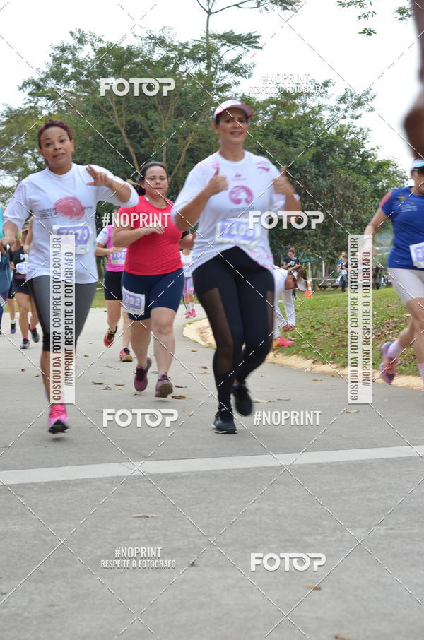 Buy your photos of the eventPODEROSAS RUN 2019 - EDIC�O INVERNO on Fotop