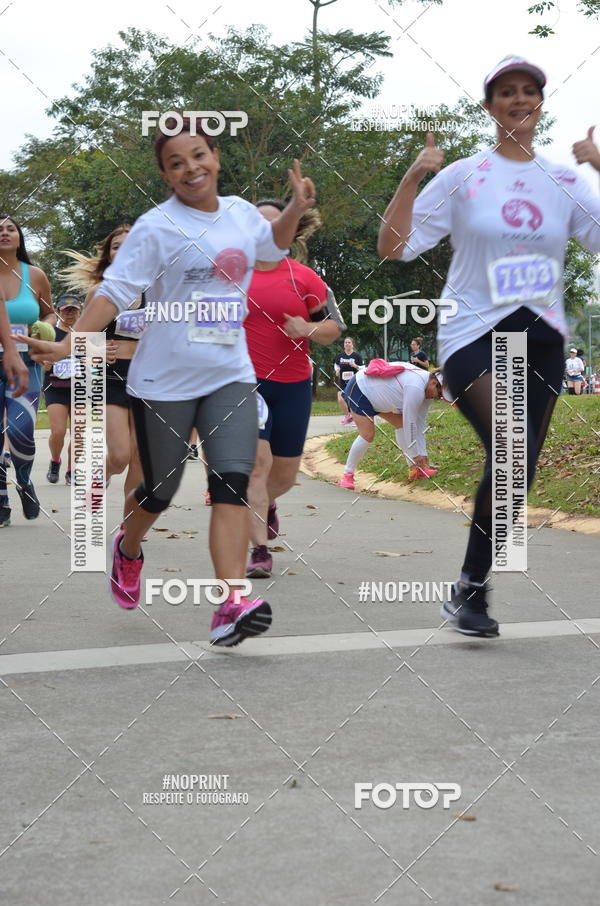 Buy your photos of the eventPODEROSAS RUN 2019 - EDIC�O INVERNO on Fotop