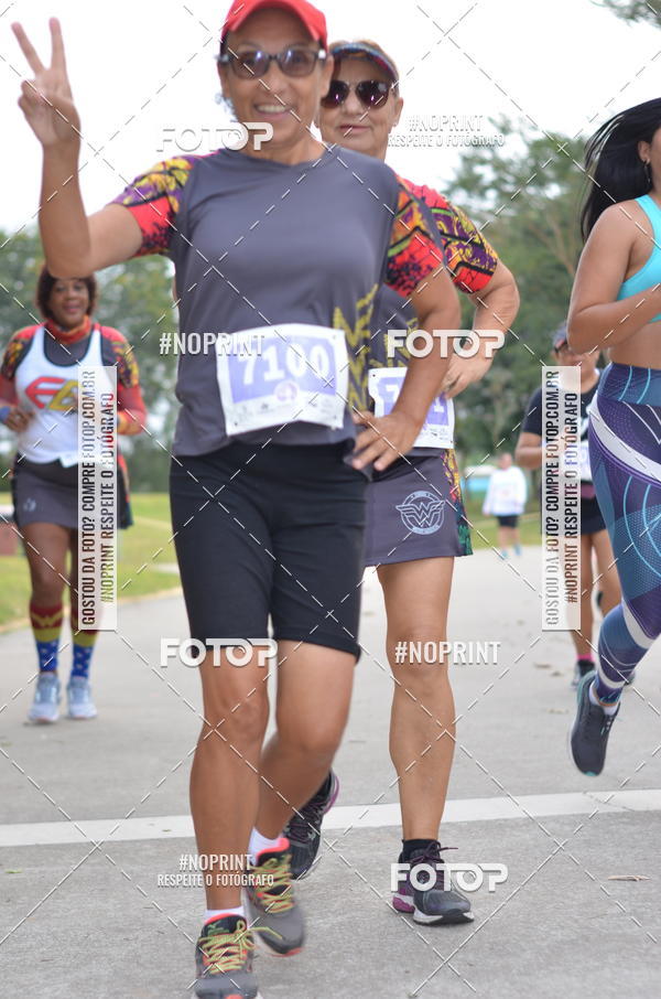 Buy your photos of the eventPODEROSAS RUN 2019 - EDIC�O INVERNO on Fotop