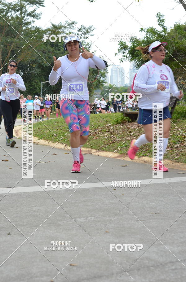 Buy your photos of the eventPODEROSAS RUN 2019 - EDIC�O INVERNO on Fotop