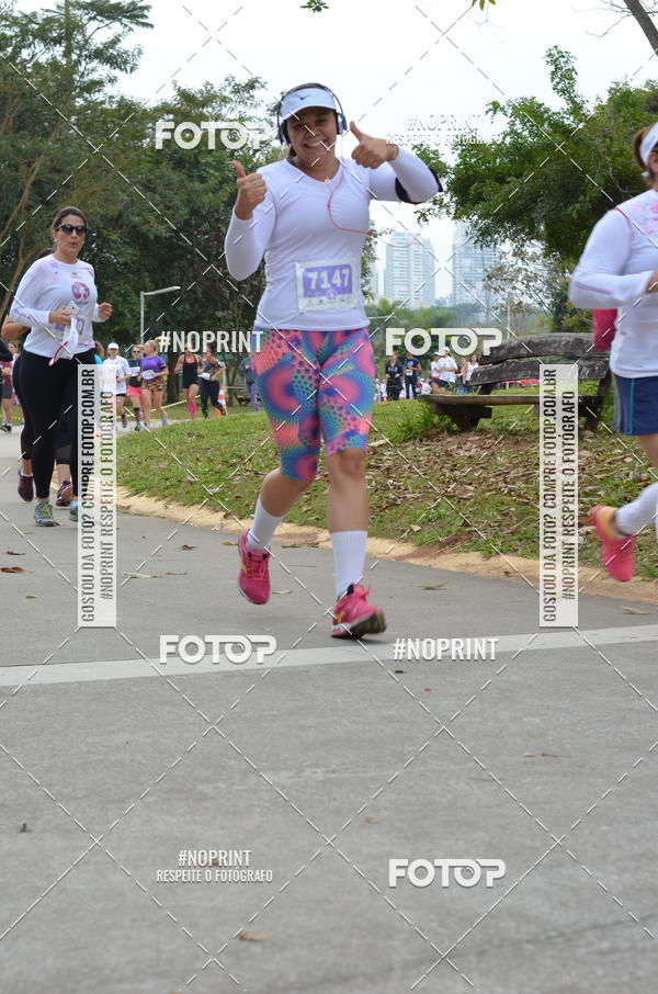 Buy your photos of the eventPODEROSAS RUN 2019 - EDIC�O INVERNO on Fotop