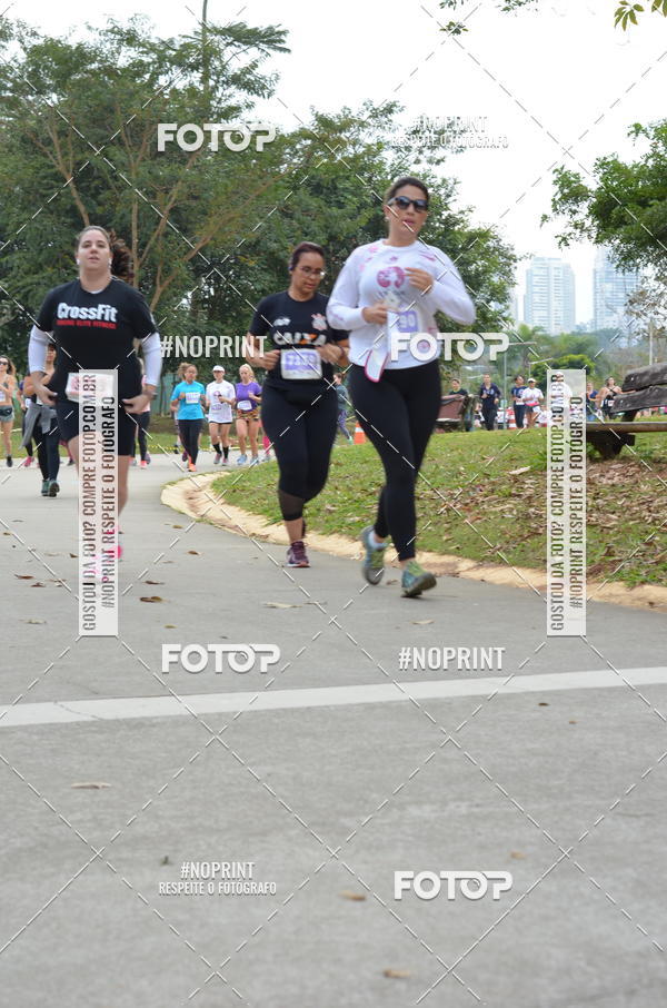Buy your photos of the eventPODEROSAS RUN 2019 - EDIC�O INVERNO on Fotop