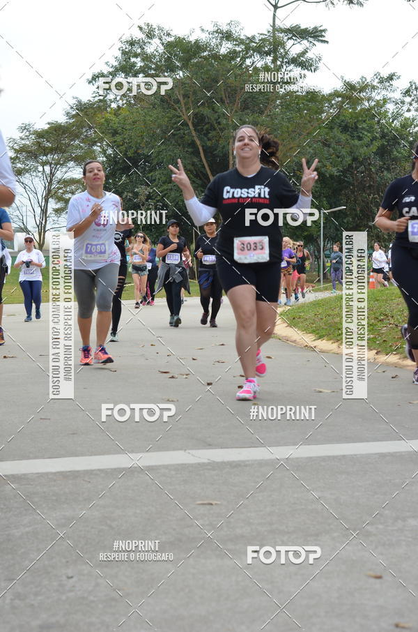Buy your photos of the eventPODEROSAS RUN 2019 - EDIC�O INVERNO on Fotop