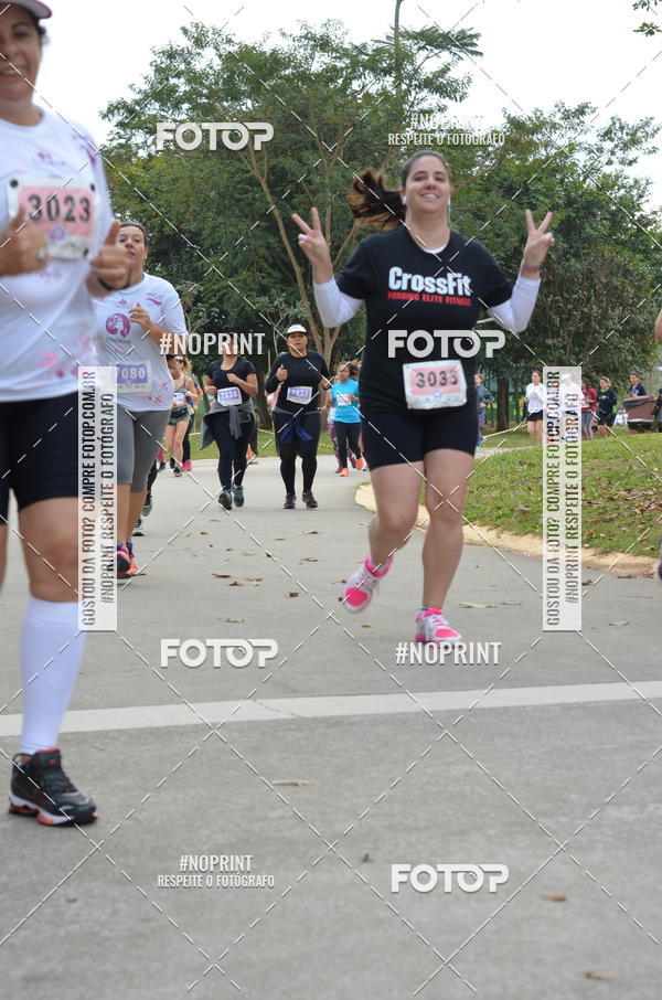 Buy your photos of the eventPODEROSAS RUN 2019 - EDIC�O INVERNO on Fotop
