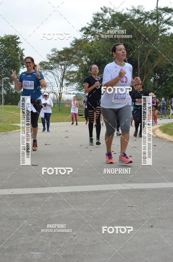 Buy your photos of the eventPODEROSAS RUN 2019 - EDIC�O INVERNO on Fotop