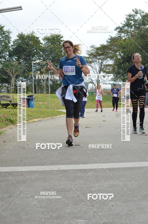 Buy your photos of the eventPODEROSAS RUN 2019 - EDIC�O INVERNO on Fotop