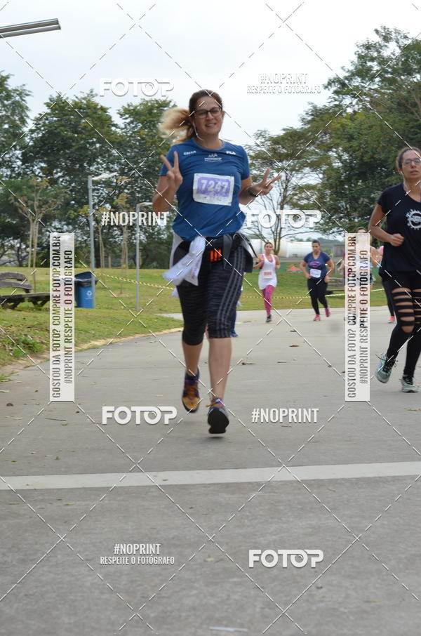 Buy your photos of the eventPODEROSAS RUN 2019 - EDIC�O INVERNO on Fotop