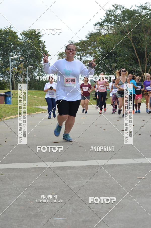 Buy your photos of the eventPODEROSAS RUN 2019 - EDIC�O INVERNO on Fotop