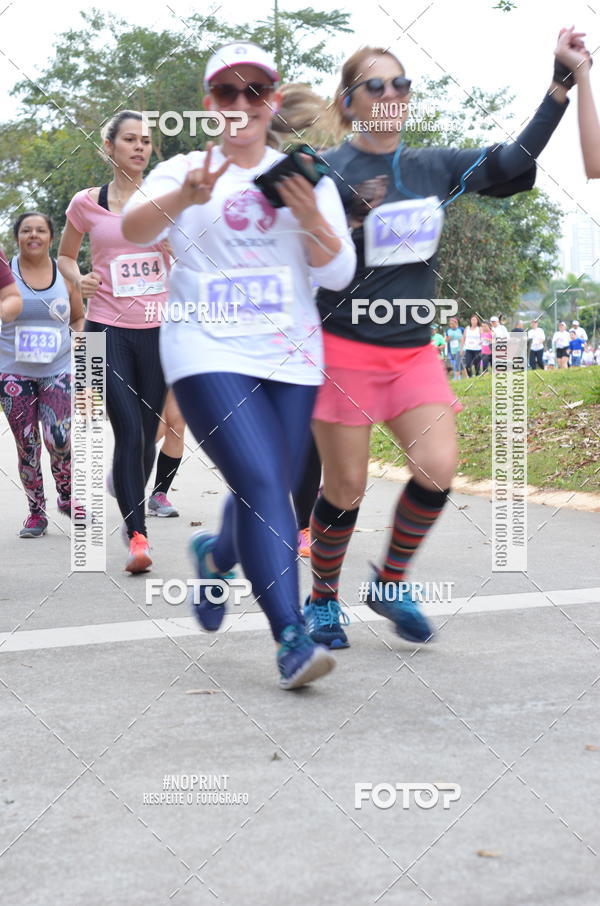 Buy your photos of the eventPODEROSAS RUN 2019 - EDIC�O INVERNO on Fotop
