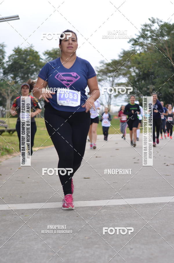 Buy your photos of the eventPODEROSAS RUN 2019 - EDIC�O INVERNO on Fotop
