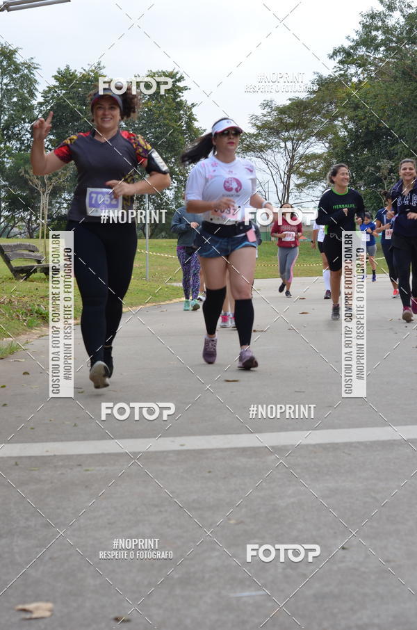 Buy your photos of the eventPODEROSAS RUN 2019 - EDIC�O INVERNO on Fotop