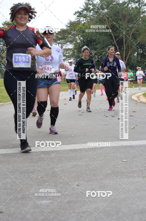 Buy your photos of the eventPODEROSAS RUN 2019 - EDIC�O INVERNO on Fotop