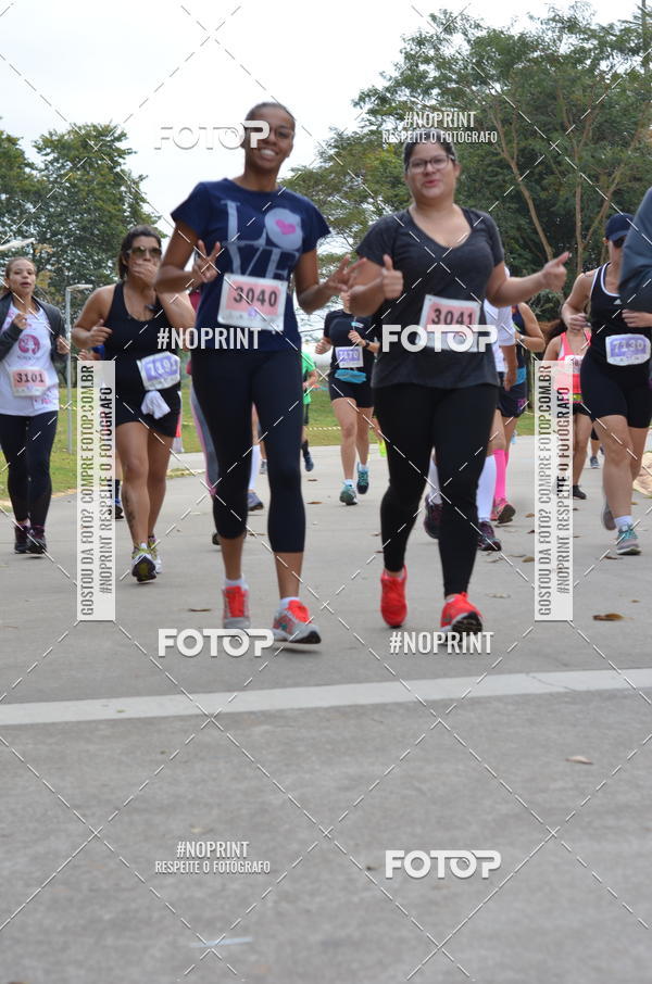 Buy your photos of the eventPODEROSAS RUN 2019 - EDIC�O INVERNO on Fotop