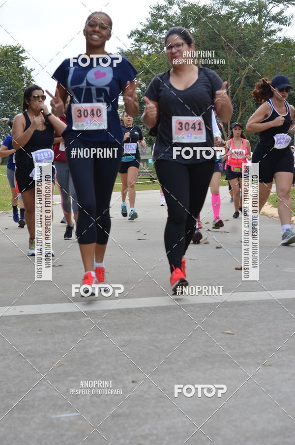 Buy your photos of the eventPODEROSAS RUN 2019 - EDIC�O INVERNO on Fotop
