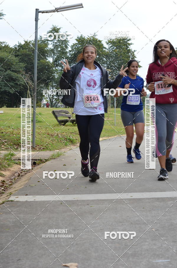 Buy your photos of the eventPODEROSAS RUN 2019 - EDIC�O INVERNO on Fotop