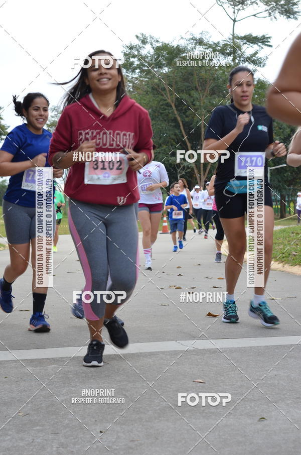 Buy your photos of the eventPODEROSAS RUN 2019 - EDIC�O INVERNO on Fotop