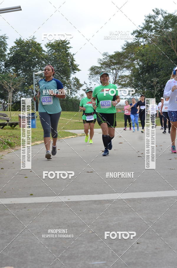 Buy your photos of the eventPODEROSAS RUN 2019 - EDIC�O INVERNO on Fotop