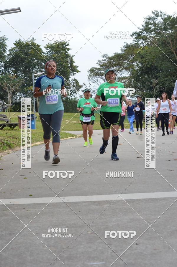 Buy your photos of the eventPODEROSAS RUN 2019 - EDIC�O INVERNO on Fotop