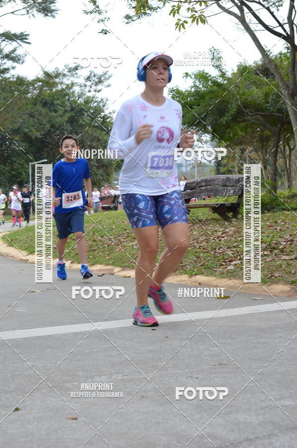 Buy your photos of the eventPODEROSAS RUN 2019 - EDIC�O INVERNO on Fotop