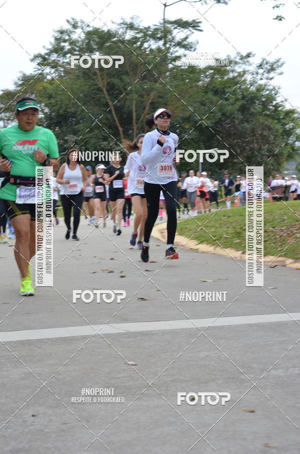 Buy your photos of the eventPODEROSAS RUN 2019 - EDIC�O INVERNO on Fotop