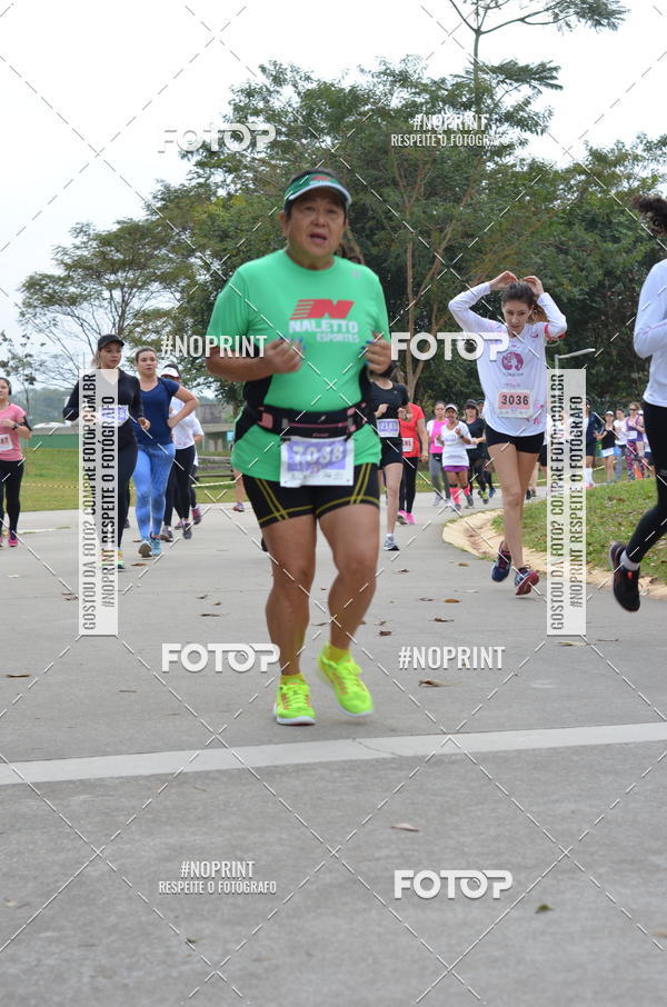 Buy your photos of the eventPODEROSAS RUN 2019 - EDIC�O INVERNO on Fotop