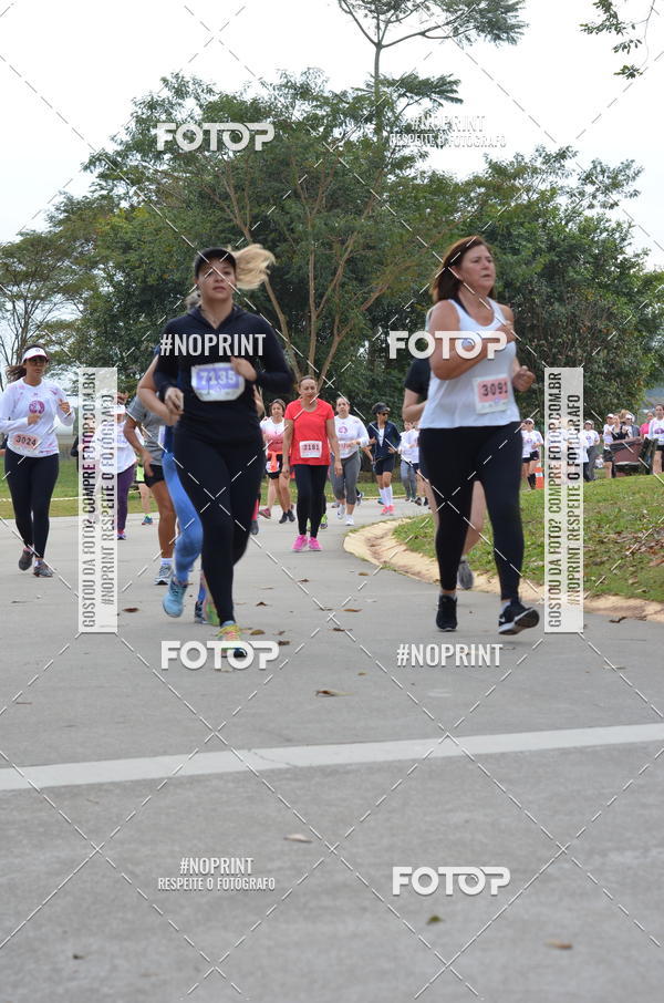 Buy your photos of the eventPODEROSAS RUN 2019 - EDIC�O INVERNO on Fotop