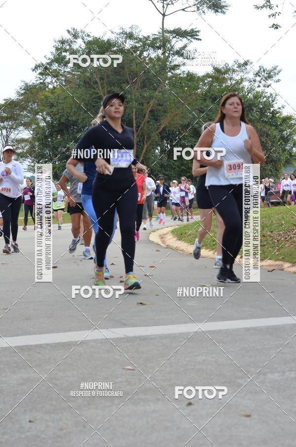 Buy your photos of the eventPODEROSAS RUN 2019 - EDIC�O INVERNO on Fotop