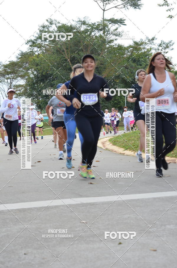 Buy your photos of the eventPODEROSAS RUN 2019 - EDIC�O INVERNO on Fotop