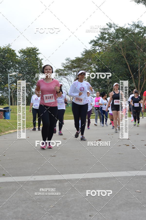 Buy your photos of the eventPODEROSAS RUN 2019 - EDIC�O INVERNO on Fotop