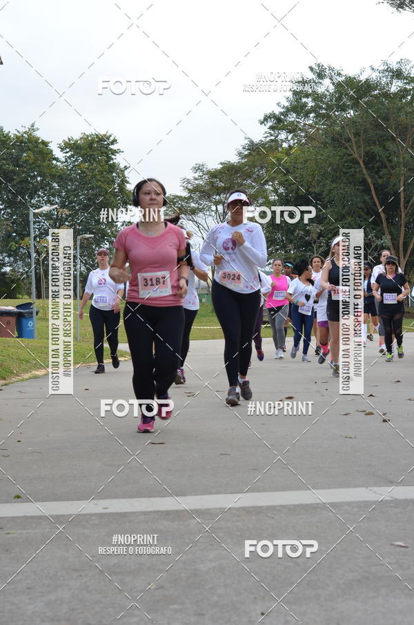 Buy your photos of the eventPODEROSAS RUN 2019 - EDIC�O INVERNO on Fotop