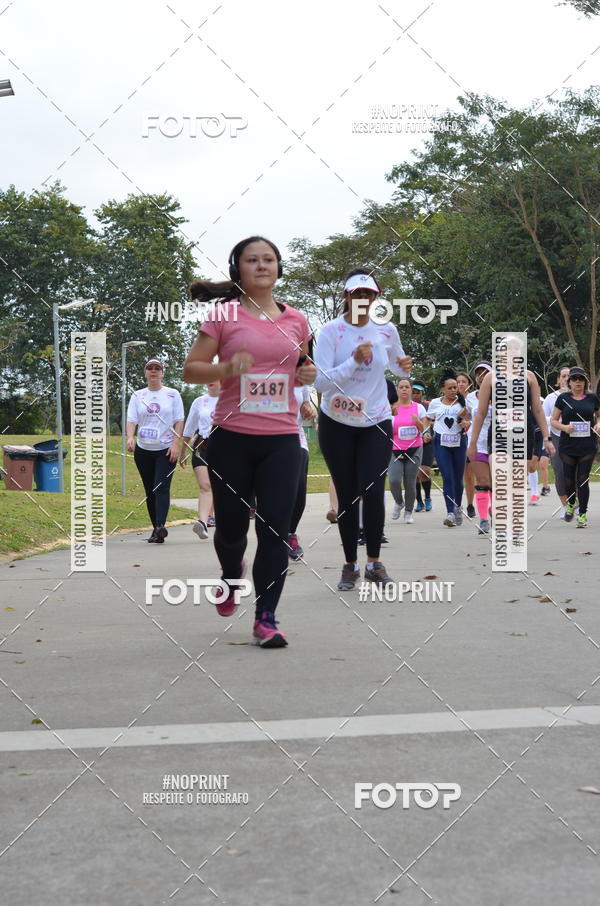 Buy your photos of the eventPODEROSAS RUN 2019 - EDIC�O INVERNO on Fotop