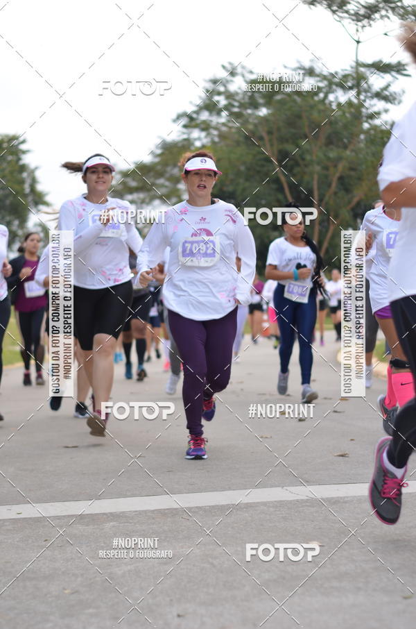 Buy your photos of the eventPODEROSAS RUN 2019 - EDIC�O INVERNO on Fotop