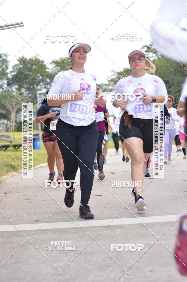 Buy your photos of the eventPODEROSAS RUN 2019 - EDIC�O INVERNO on Fotop