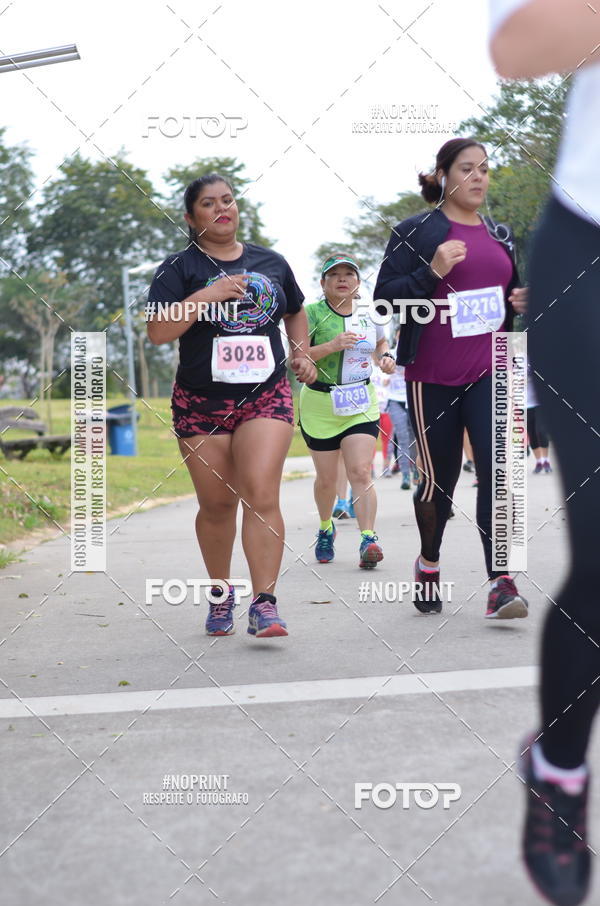 Buy your photos of the eventPODEROSAS RUN 2019 - EDIC�O INVERNO on Fotop