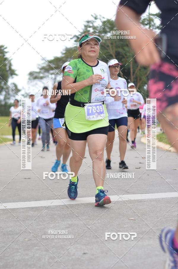 Buy your photos of the eventPODEROSAS RUN 2019 - EDIC�O INVERNO on Fotop