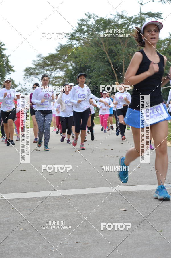 Buy your photos of the eventPODEROSAS RUN 2019 - EDIC�O INVERNO on Fotop
