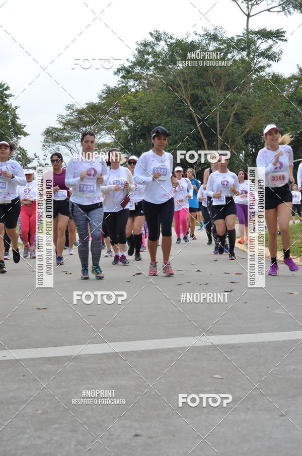 Buy your photos of the eventPODEROSAS RUN 2019 - EDIC�O INVERNO on Fotop