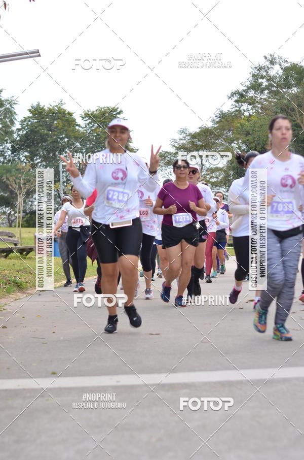 Buy your photos of the eventPODEROSAS RUN 2019 - EDIC�O INVERNO on Fotop