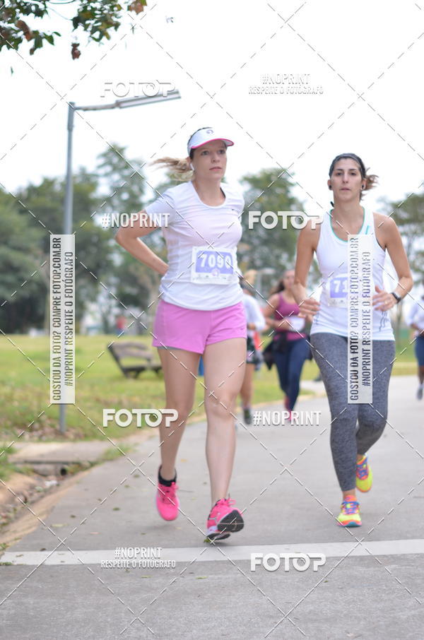 Buy your photos of the eventPODEROSAS RUN 2019 - EDIC�O INVERNO on Fotop