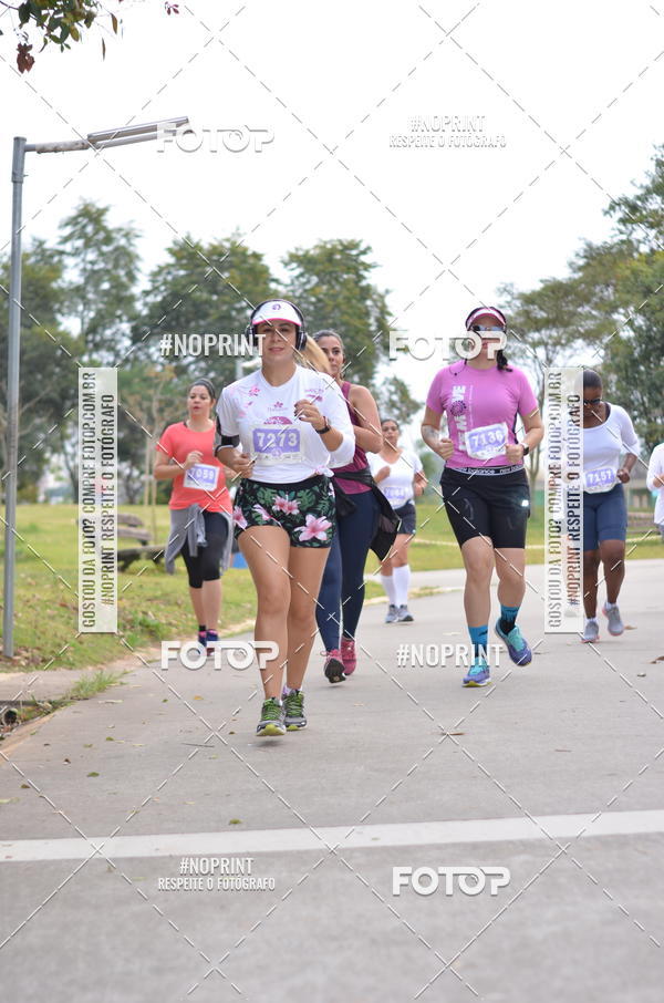 Buy your photos of the eventPODEROSAS RUN 2019 - EDIC�O INVERNO on Fotop
