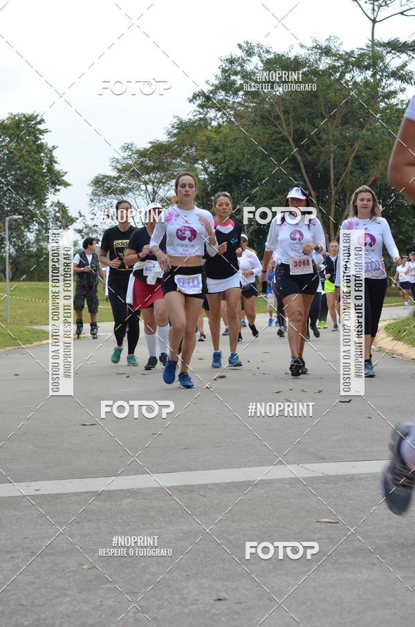 Buy your photos of the eventPODEROSAS RUN 2019 - EDIC�O INVERNO on Fotop