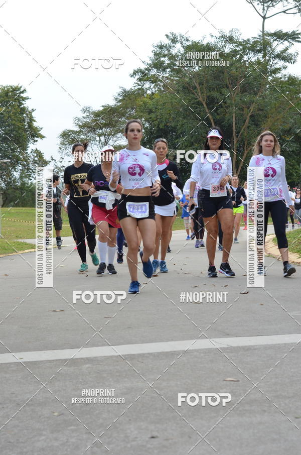 Buy your photos of the eventPODEROSAS RUN 2019 - EDIC�O INVERNO on Fotop