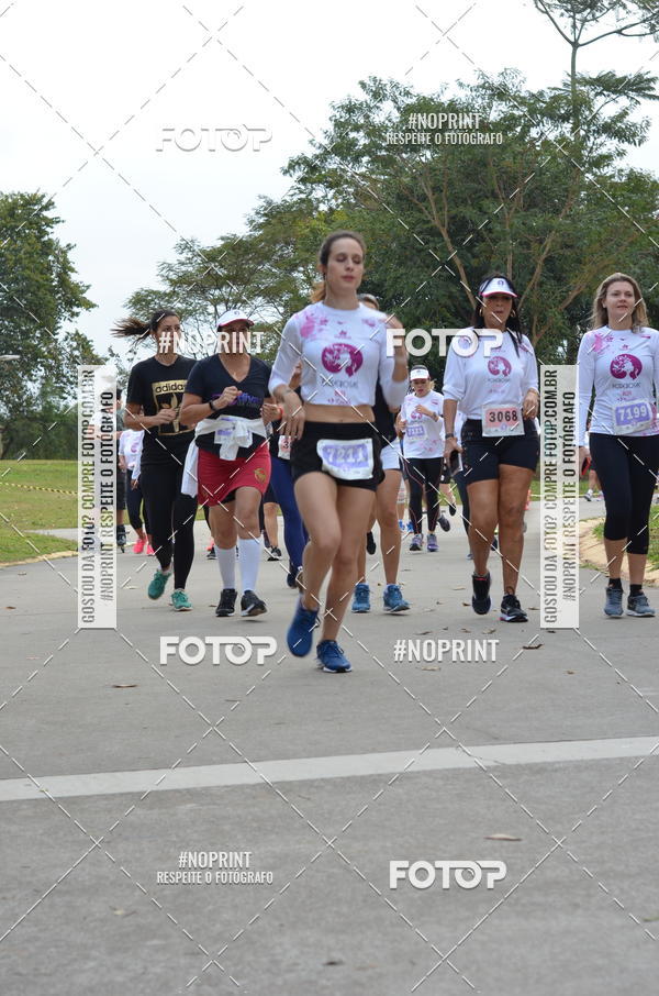 Buy your photos of the eventPODEROSAS RUN 2019 - EDIC�O INVERNO on Fotop