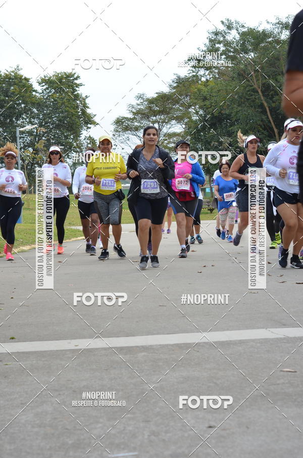 Buy your photos of the eventPODEROSAS RUN 2019 - EDIC�O INVERNO on Fotop