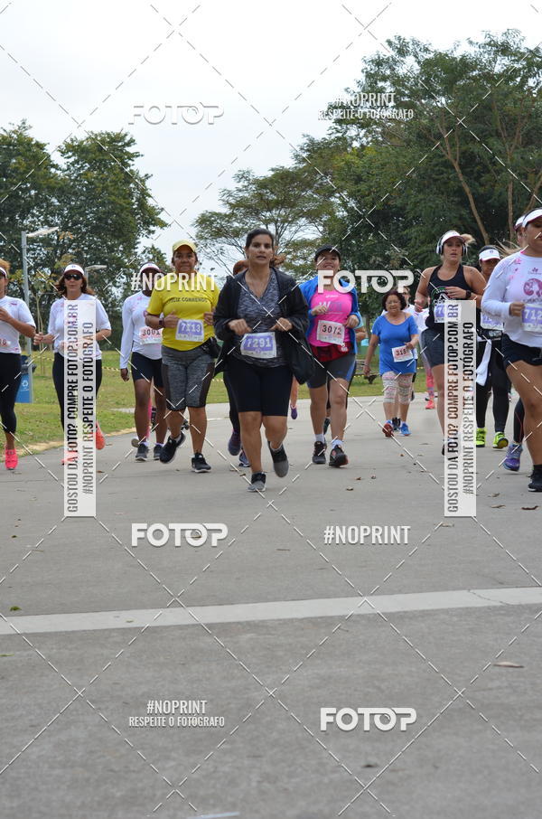 Buy your photos of the eventPODEROSAS RUN 2019 - EDIC�O INVERNO on Fotop