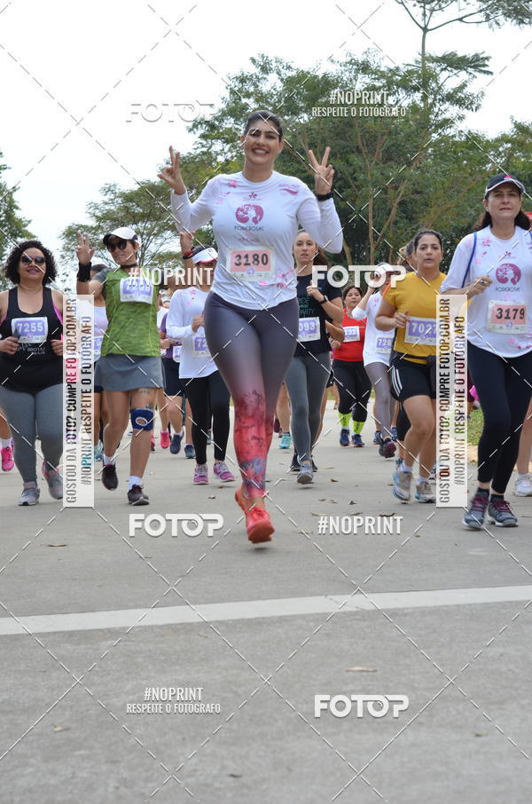 Buy your photos of the eventPODEROSAS RUN 2019 - EDIC�O INVERNO on Fotop